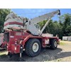 2007 Link-Belt RTC-8050 Crane